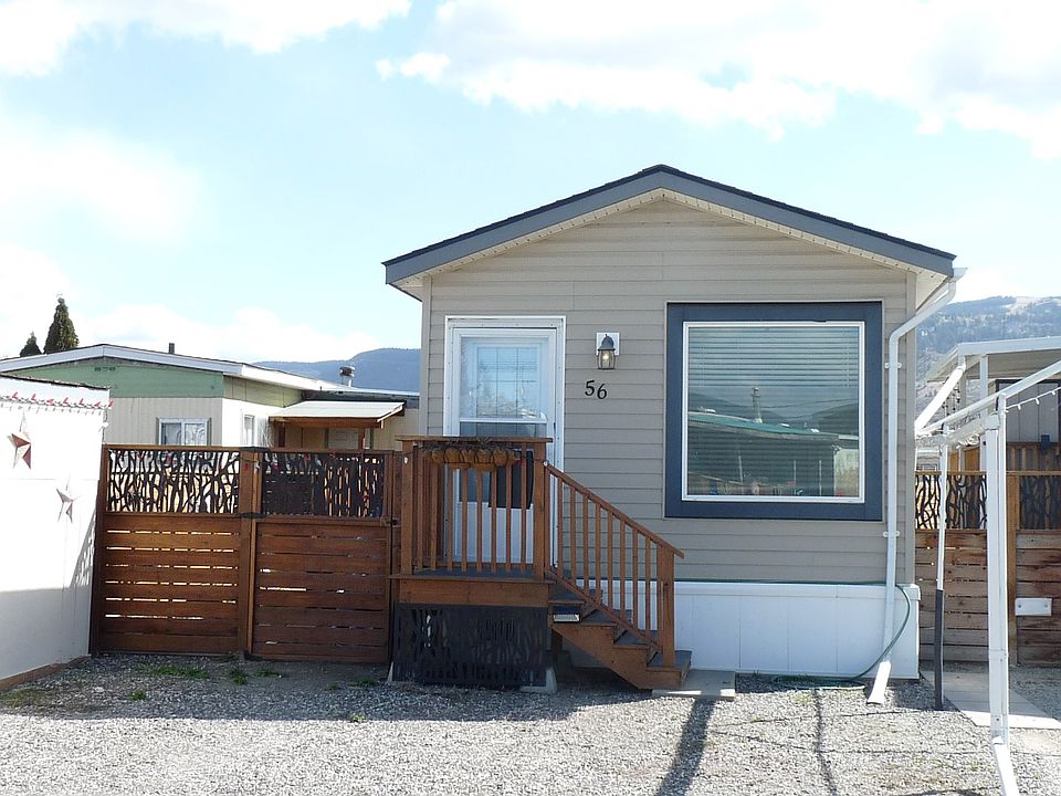 1st image of 771 Athabasca St E #56