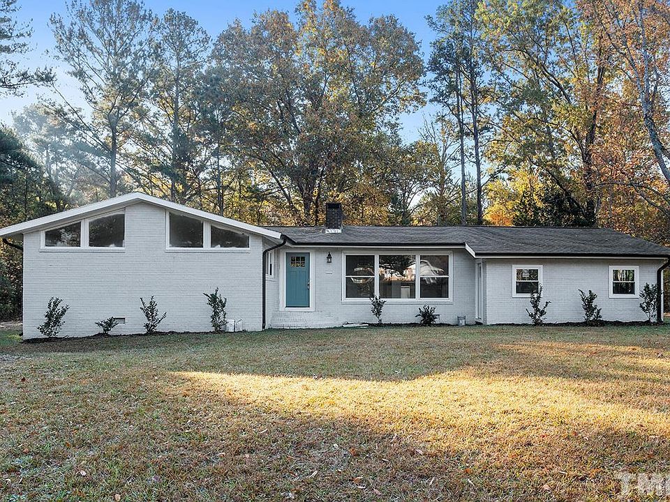 2310 Cool Springs Rd, Sanford, NC 27330 Zillow