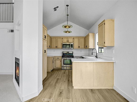 4th image of 18108 Erik Ct Unit 588