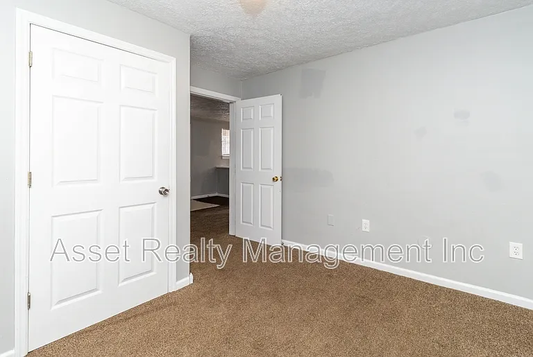 204 Wynn Ave #101 — Photo 8