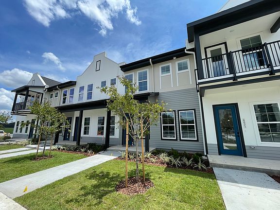 4th image of 6629 Larka Ln #2B-2Ba-1362Sqft