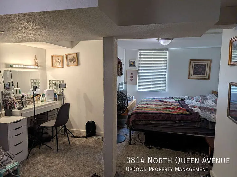 3814 Queen Ave N — Photo 27