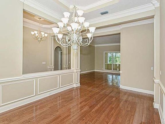 2nd image of 1538 Harrington Park Dr