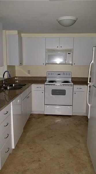 1st image of 1250 S Miami Ave APT 2002