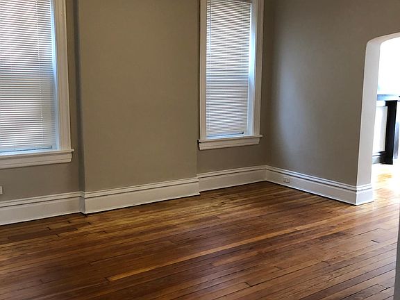 4th image of 3439 Arsenal St