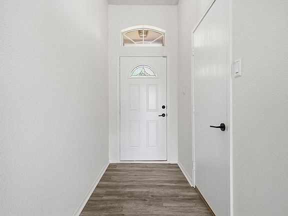 3rd image of 3100 Rustic Meadow Trl
