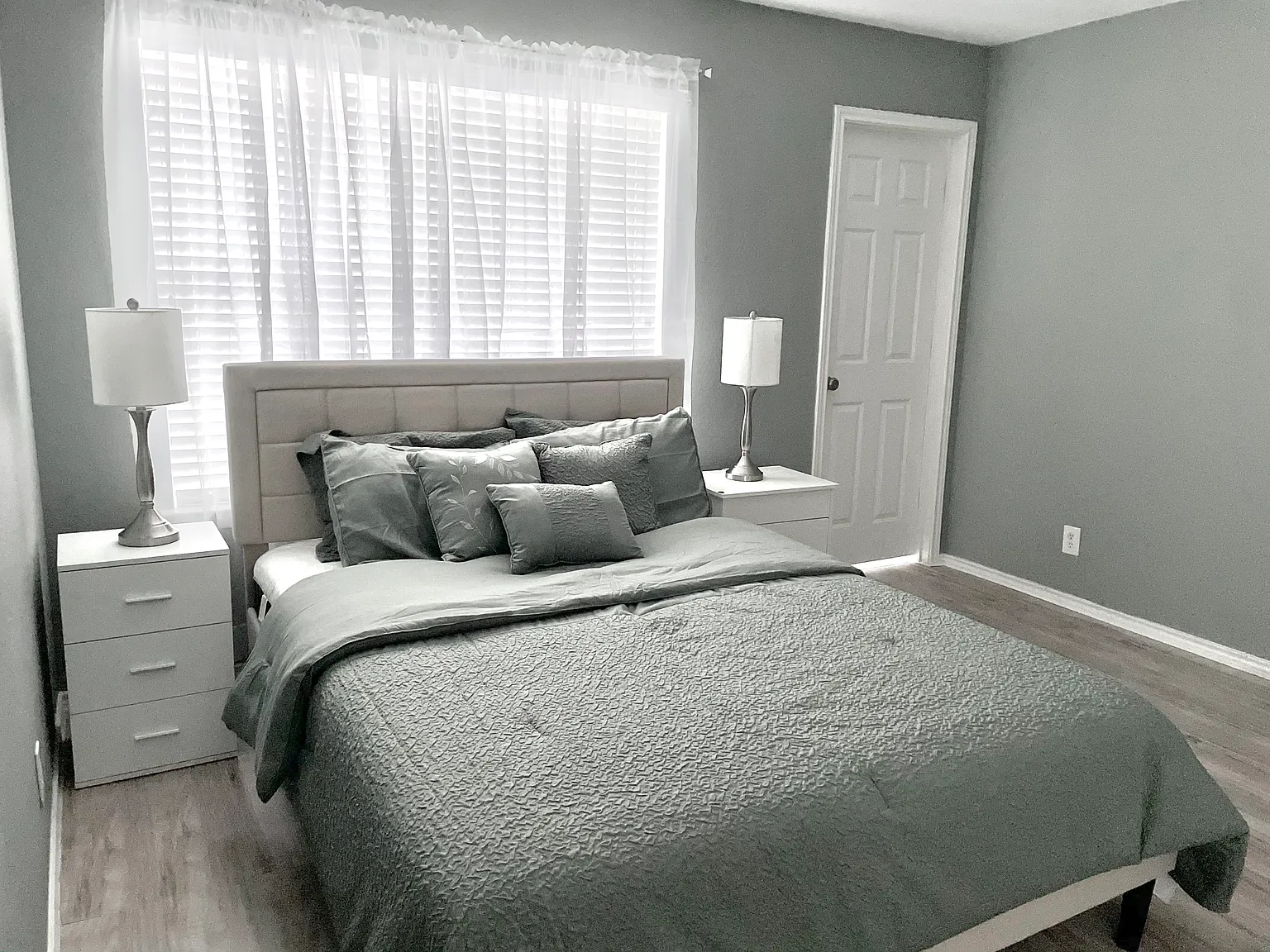 4007 Bur Oak Path — Photo 4