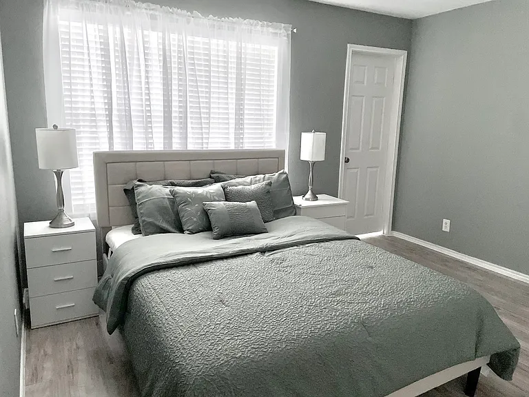 4007 Bur Oak Path — Photo 4