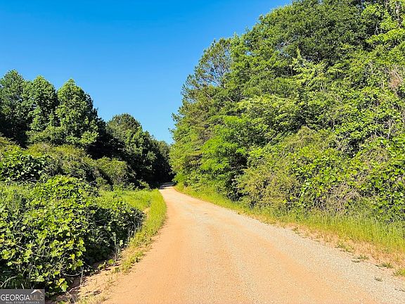 3rd image of 0 Creek Rd Lot 3