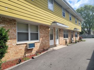 10503-10505 W Donna Dr #10507, Milwaukee, WI 53224