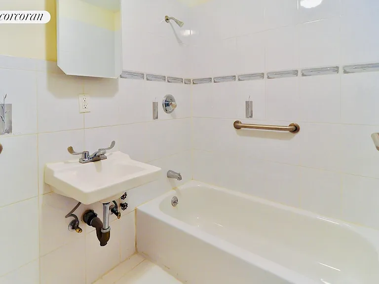 549 W 149th St #1 — Photo 9