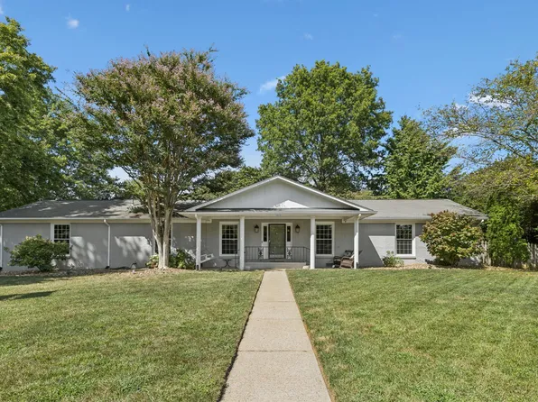 1722 Haynes Dr, Murfreesboro, TN 37129