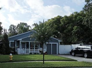 3845 Nighthawk Dr, Palm Harbor, FL 34684