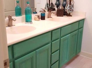 436 Matteri Cir, Rohnert Park, CA 94928