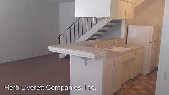 3rd image of 5738 Garfield Ave APT 3