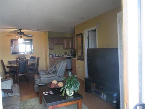 2nd image of 336 Adams St APT 19