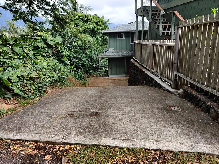 47-431 Kamehameha Hwy — Photo 24