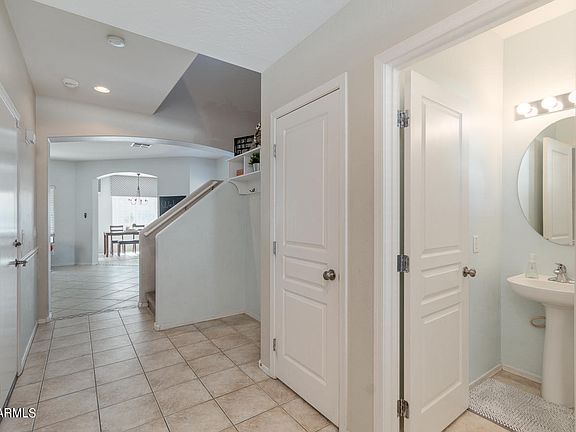 4th image of 7623 E Barstow St