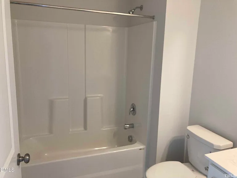 1113 Falling Rock Pl — Photo 14