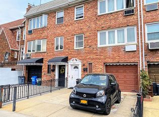 245 92nd St #2F, Brooklyn, NY 11209