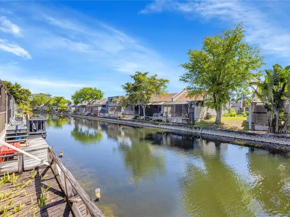 11300 NW 15th Ct #11300, Pembroke Pines, FL 33026