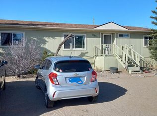 17575 Egret Ln, Reno, NV 89508