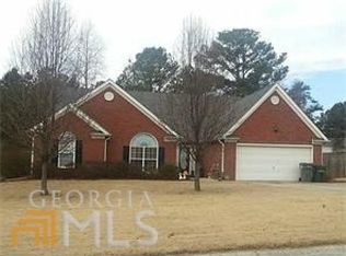 113 Javay Ct, Villa Rica, GA 30180