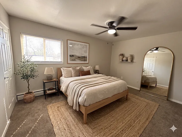 2130 E Boulder St — Photo 8