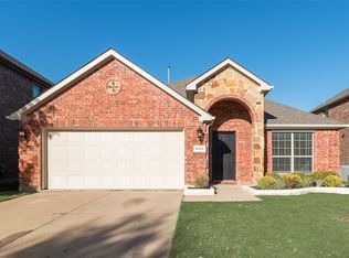 10108 Sailboard Dr, McKinney, TX 75072