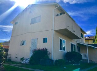 1034 252nd St, Harbor City, CA 90710