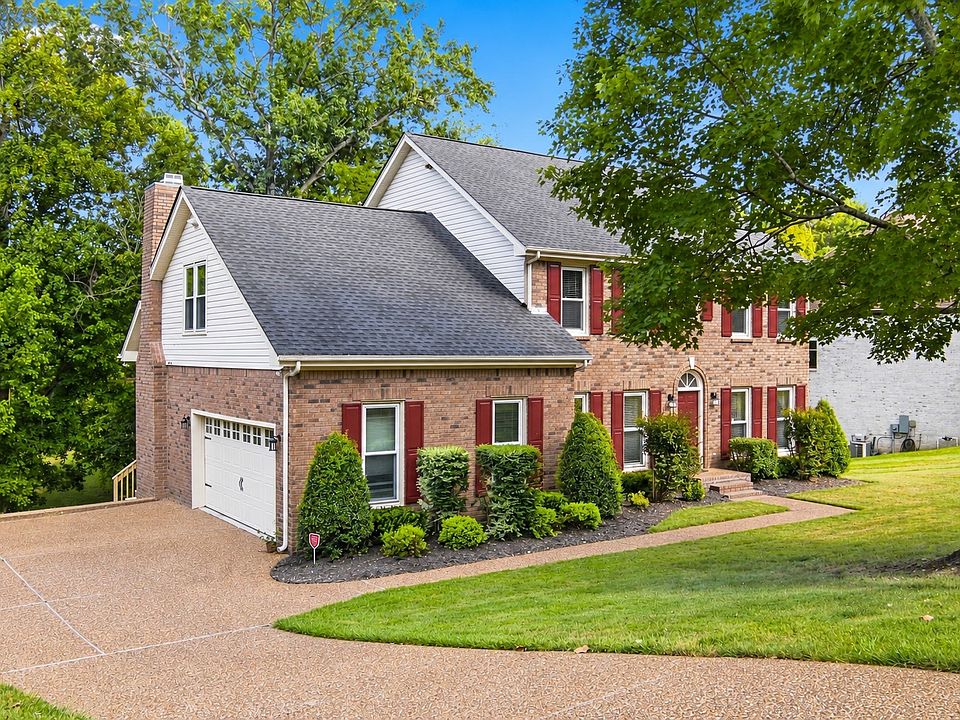 1st image of 5259 Rustic Way