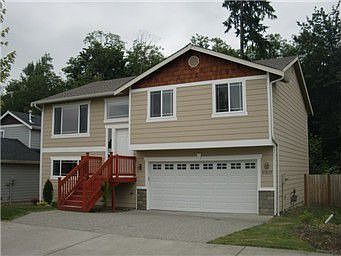 1st image of 6507 86th Ave NE