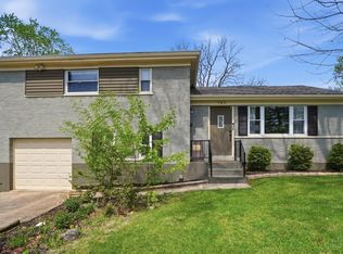 746 Converse Dr, Cincinnati, OH 45240