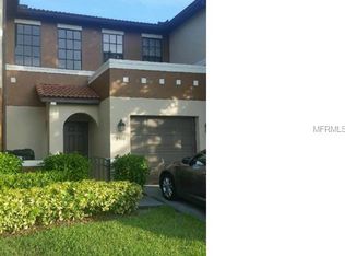 9516 Muse Pl, Orlando, FL 32829