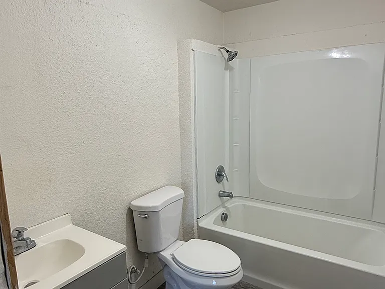 3424 Santa Fe St — Photo 14