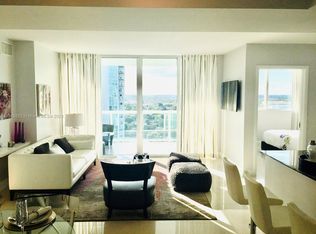 1861 NW South River Dr UNIT 1803, Miami, FL 33125