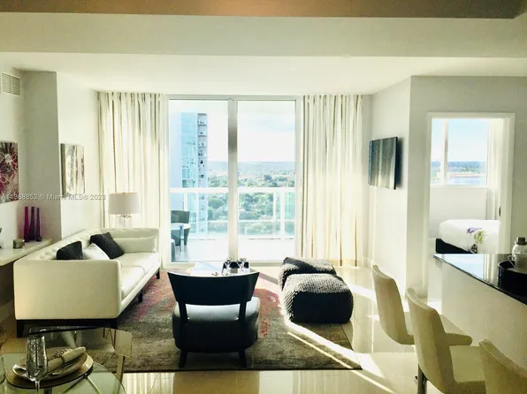 1861 NW South River Dr Unit 1803, Miami, FL 33125