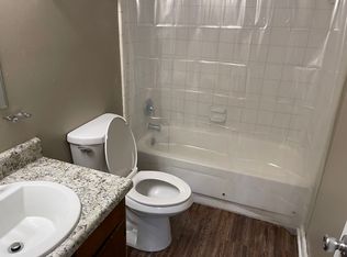 2607 Mission Rd #A, Tallahassee, FL 32304