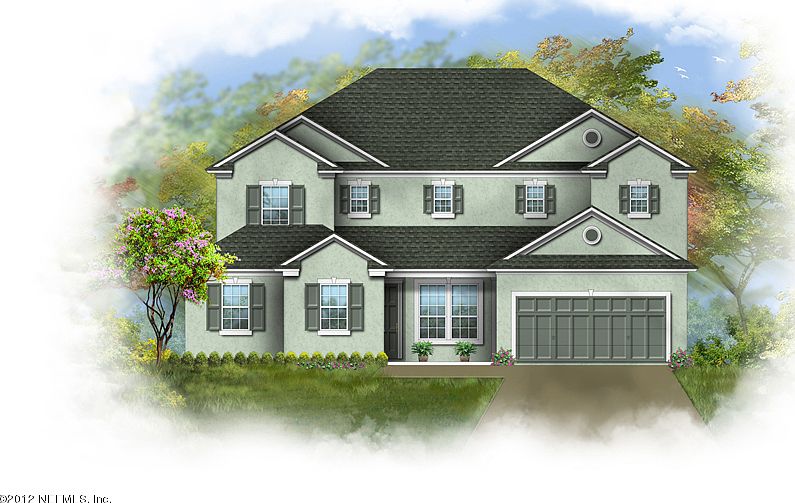 1st image of 0000 Wellwood Avenue