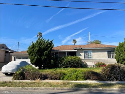 2105 Havemeyer Ln, Redondo Beach, CA, 90278