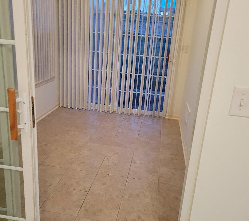 2nd image of 2203 N 114th St #1