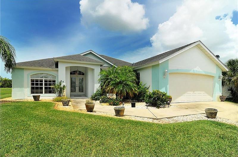 1st image of 24 Bunker Ln