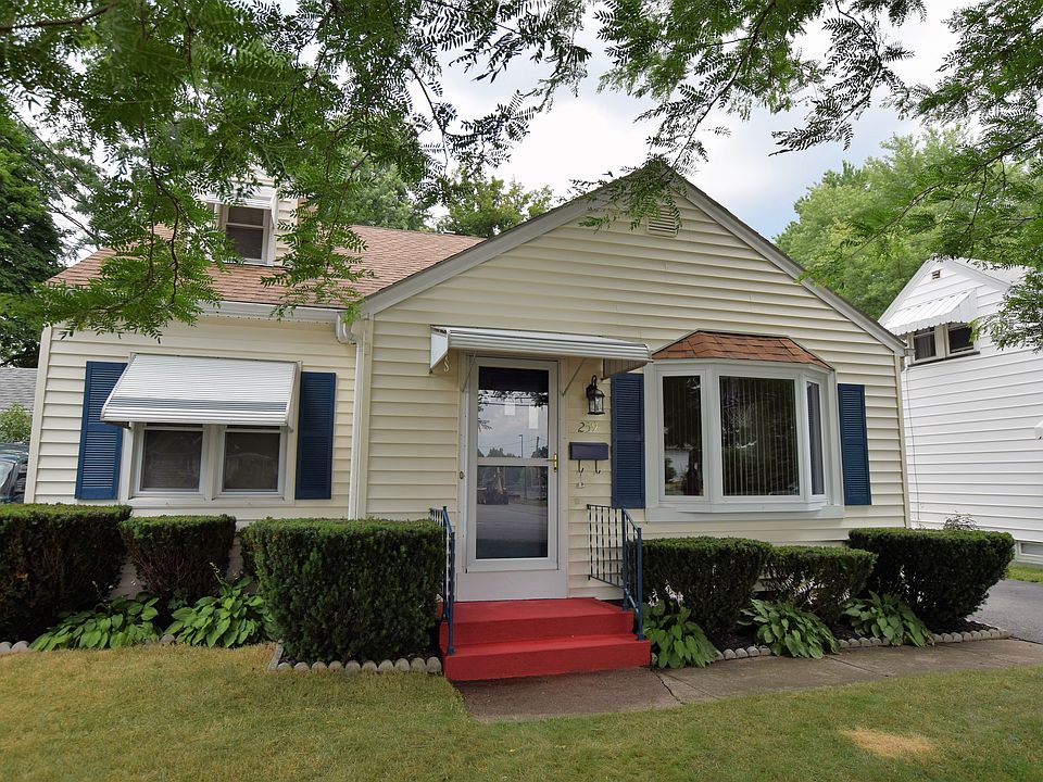 1st image of 259 W Ivy St
