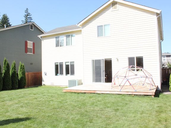 3rd image of 8114 230th Pl NE