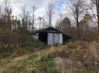 3070 48 1/2 St, Grand Junction, MI 49056