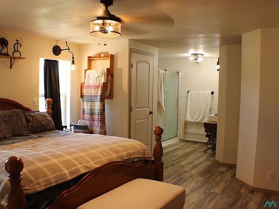 5th image of 334 Animas Creek Rd