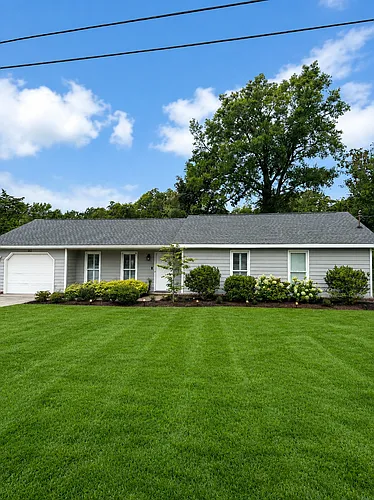 802 Piccadilly Cir Photo 1