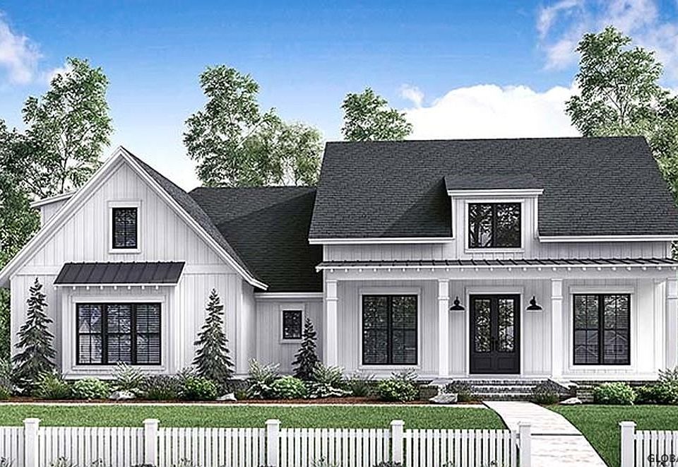 1st image of 0 Arlington Cir