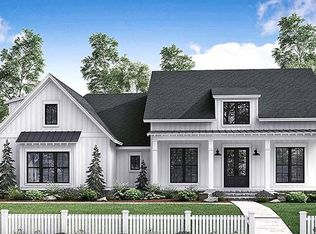 0 Arlington Cir, Ballston Spa, NY 12020