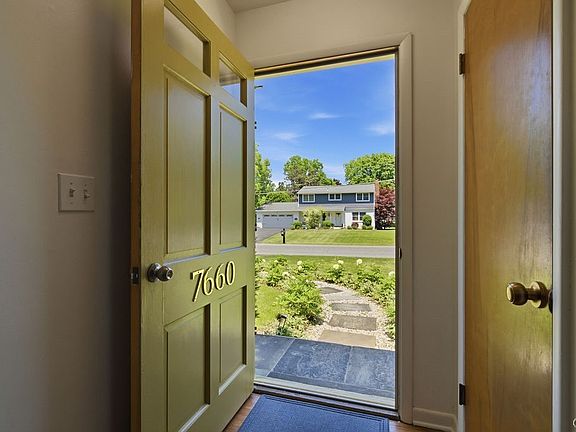 4th image of 7660 Somerset Ln